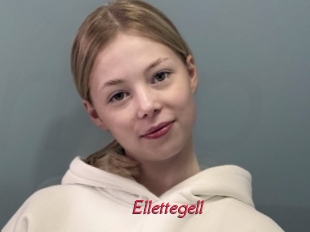 Ellettegell