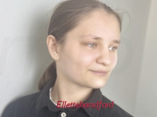 Ellettehandford