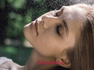 Elletteherlan