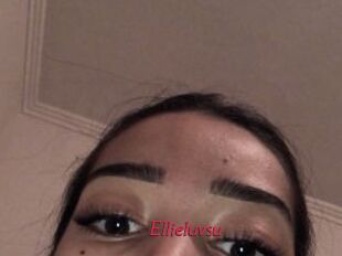 Ellieluvsu