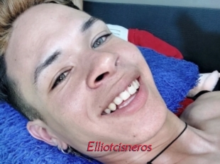 Elliotcisneros