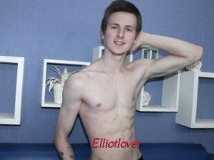 Elliotlover