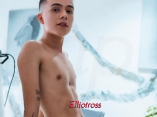 Elliotross