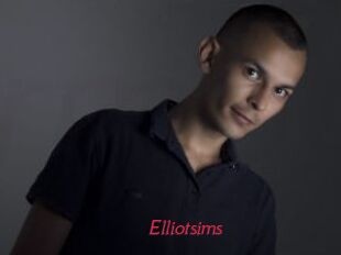 Elliotsims