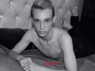 Elliotw