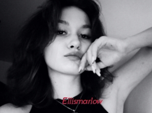 Ellismarlow