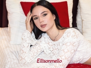 Ellisonmello
