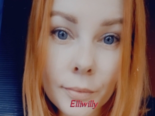Elliwilly