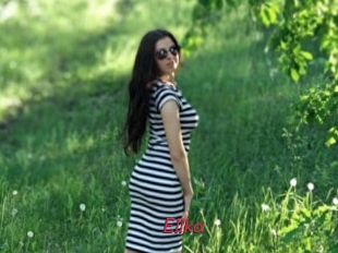 Ellka