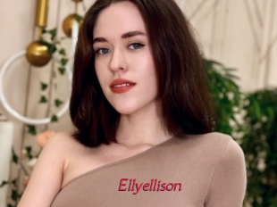 Ellyellison