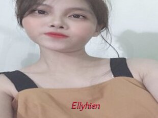 Ellyhien