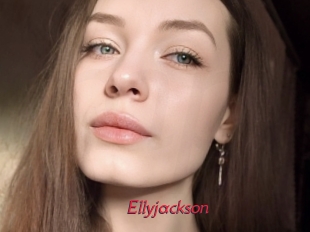 Ellyjackson