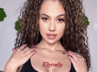 Ellymelly