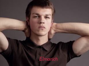 Elmarich