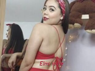 Elmi_roche