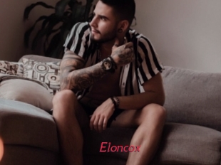 Eloncox