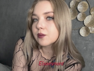 Elsaesmont
