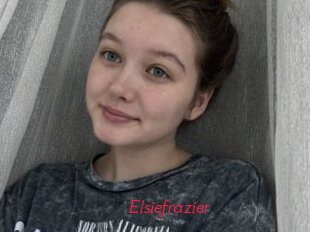 Elsiefrazier