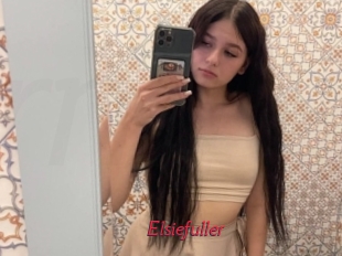 Elsiefuller