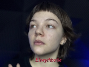 Elswythbaile