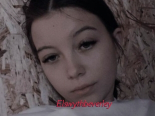 Elswythbeverley