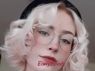 Elswythbody