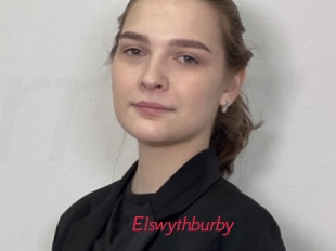 Elswythburby