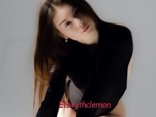 Elswythclemon