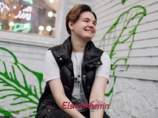 Elswythherrin