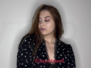 Elswythhewell