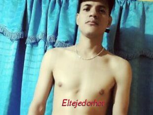 Eltejedorhot