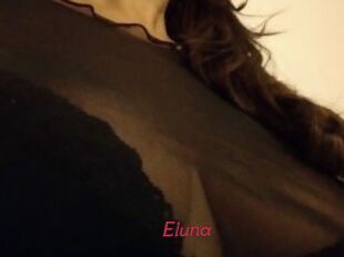 Eluna