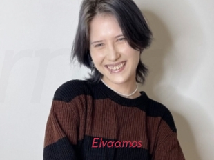 Elvaamos
