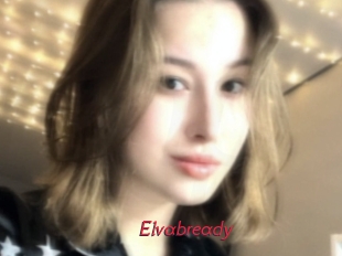 Elvabready