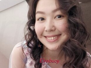 Elvabuoy