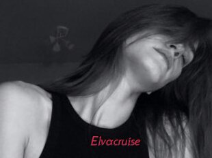 Elvacruise