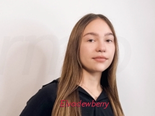 Elvadewberry