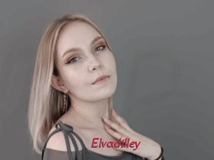 Elvadilley