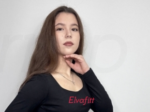 Elvafitt