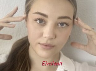 Elvahiatt
