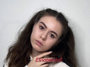 Elviabendall