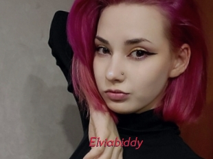 Elviabiddy