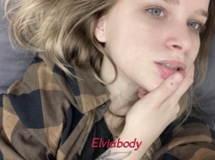 Elviabody
