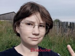 Elviabucker