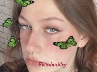 Elviabuckley