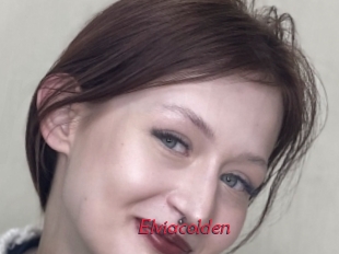 Elviacolden