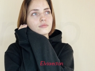 Elviaecton