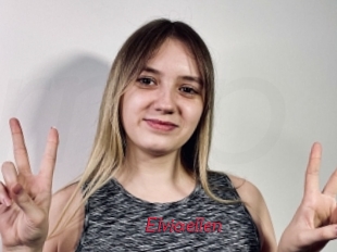 Elviaellen