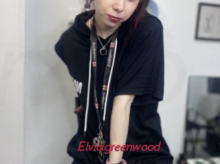 Elviagreenwood