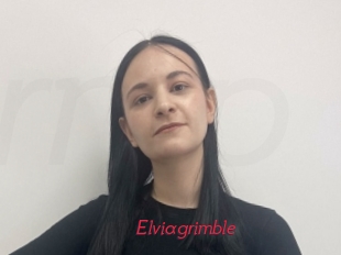 Elviagrimble